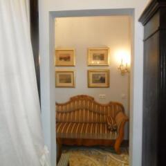 B&B near Castle in Vienna, Austria from 158$, photos, reviews - zenhotels.com photo 3