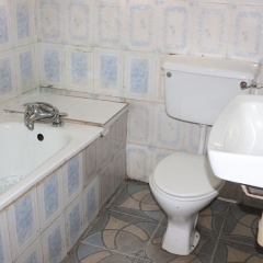 Samaritan Hotel - Bild 9