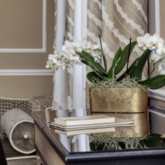 Hotel Al Nuovo Teson - Bild 20