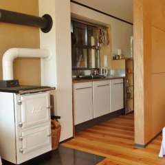 Quartier Rottewitz - Bild 8
