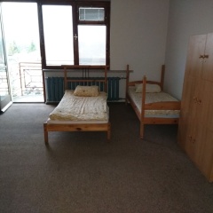 Sultan Garden Hostel - Bild 4