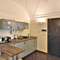 Hotel Scalinata di Spagna - Bild 21