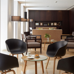 Hotel Rey Alfonso X - Bild 20