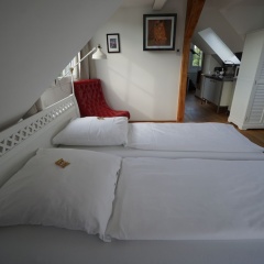 Pension-Gaststätte Paradies - Bild 2