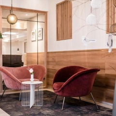 Boutique Hotel Zach - Bild 16
