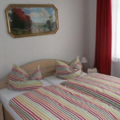 Pension und Ferienwohnung Christine Kilian - Bild 4