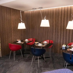 Stendhal Luxury Suites - Bild 11