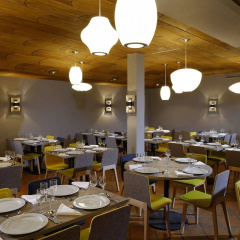 Hotel Ambassador Zermatt - Bild 29