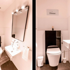Armotti Apartments Lorraine - Bild 6