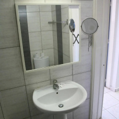 The Palms Hotel Apartments thumbnail 10
