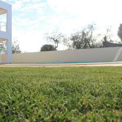 SunHome thumbnail 14