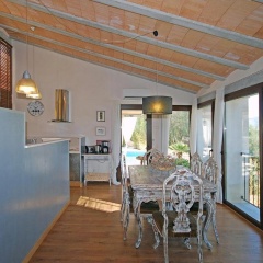 Villa Puigferrer - Bild 19