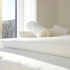 Central City Apartments - Bild 2