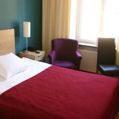 Rex Hotel - Bild 6