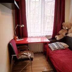 Гостиница Home stay SPBappart в Санкт-Петербурге отзывы, цены и фото номеров - забронировать гостиницу Home stay SPBappart онлайн Санкт-Петербург фото 3