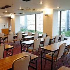 The Knot Tokyo Shinjuku - Bild 25