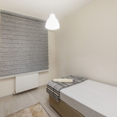 Axis Homes Suit - Bild 6