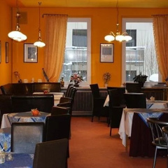 Villa Theresia - Bild 9