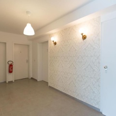 Haven Hotels - Wuppertal City - Bild 12