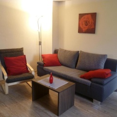 Haus Wiesenrand - Bild 8
