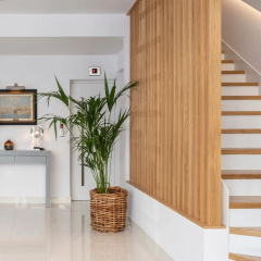 Gallery Suites & Residences, Piraeus - Bild 13