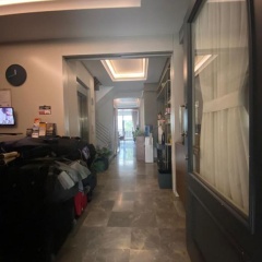 Konak Bella 3 - Bild 10