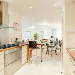 Sunseeker thumbnail 12