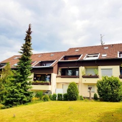 Harzbutze 60 - Bild 2