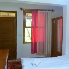 Simge Pension - Bild 4
