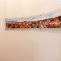 Hotel Europa - Bild 17