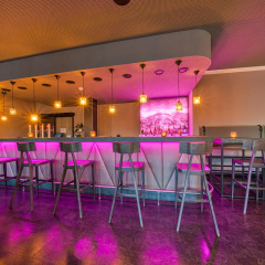 Plaza Inn Salzburg Messe Hotel - Bild 19