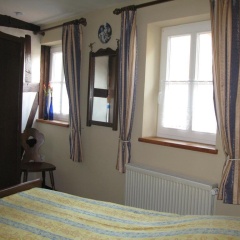 Haus Mosel-Oase - Bild 2