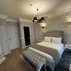 Louis Rooms - Bild 5