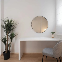 Upscale Apartment in Chalandri with Large Terrace - Bild 7