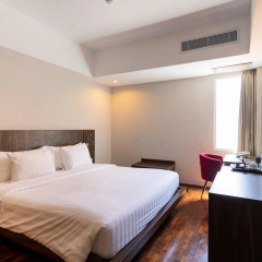 The Bene Hotel - Bild 5