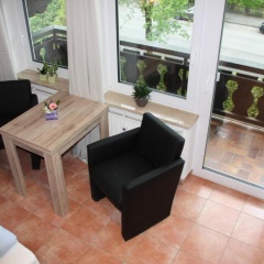 Ferienwohnungen Angelika - Bild 8