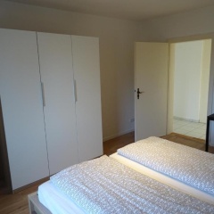 Bs Living Apartment 4 - Bild 6