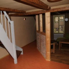 Idyll 23 - Bild 6