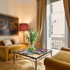 Grand Hotel Plaza - Bild 4