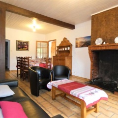 House Campagne Bormio 26609 photo 2