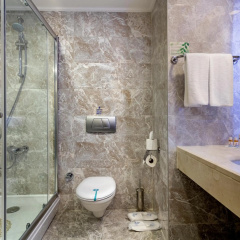 Miracle Resort Hotel - All Inclusive - Bild 11