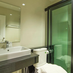 The Rich Sotel - Bild 7