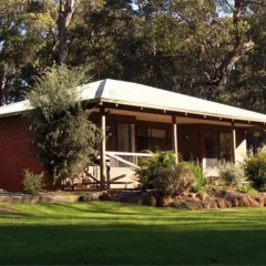 Margaret River Chalets thumbnail 10