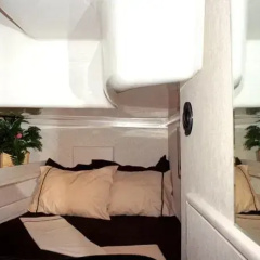 Y/S Sofia star 1 thumbnail 7