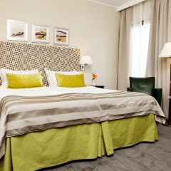 Elite Palace Hotel & Spa - Bild 6
