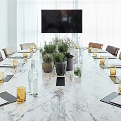 SIDE, a Member of Design Hotels - Bild 24