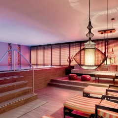 Anantara Palais Hansen Vienna Hotel - Bild 19
