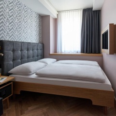 Hotel MIO by AMANO - Bild 7