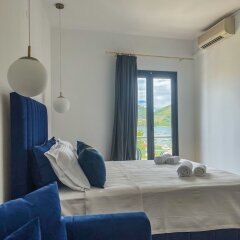 Отель MR P. Boutique Residence Греция, Скиатос - отзывы, цены и фото номеров - забронировать отель MR P. Boutique Residence онлайн фото 11