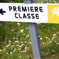 Отель Premiere Classe Douai - Cuincy Франция, Кюенси - отзывы, цены и фото номеров - забронировать отель Premiere Classe Douai - Cuincy онлайн фото 30
